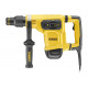 Перфоратор DEWALT SDS-max D25481K