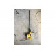 Перфоратор DEWALT SDS-max D25481K