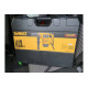 Перфоратор DEWALT SDS-max D25481K