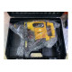 Перфоратор DEWALT SDS-max D25481K