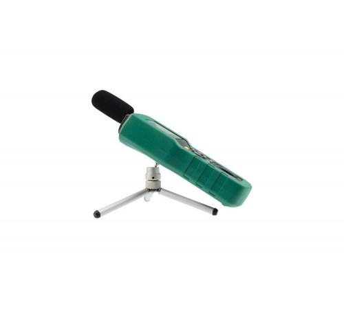 Многофункциональный тестер окружающей среды Mastech  MS6300