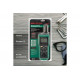 Многофункциональный тестер окружающей среды Mastech  MS6300