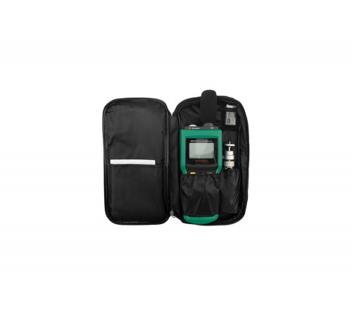 Многофункциональный тестер окружающей среды Mastech  MS6300