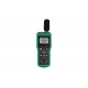Многофункциональный тестер окружающей среды Mastech  MS6300