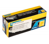 Скоба Fineline 5000 шт. для степлера (8 мм; тип 13) Rapid 11835600