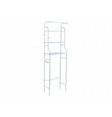 Стеллаж для ванной комнаты DEKO 3 полки DKSB09-160