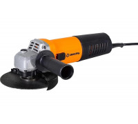 Углошлифовальная машина Вихрь УШМ-125/1100А 72/12/11