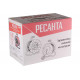 Силовой удлинитель Ресанта  СУ-3x1,5-30/2