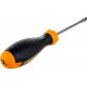 STAYER SL6х100 мм, отвертка 2509-06-10_z03