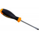 STAYER SL6х100 мм, отвертка 2509-06-10_z03