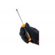 STAYER SL6х100 мм, отвертка 2509-06-10_z03