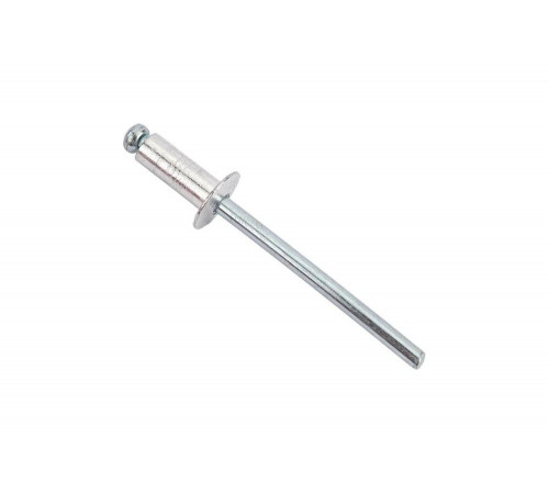 Заклепки Sturm 1070-40-10 Заклепки Sturm 1070-40-10