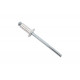 Заклепки Sturm 1070-40-10