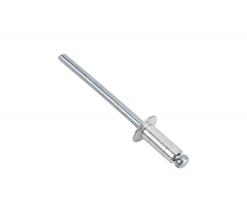 Заклепки Sturm 1070-40-10 Заклепки Sturm 1070-40-10
