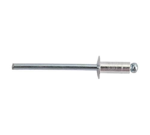 Заклепки Sturm 1070-40-10 Заклепки Sturm 1070-40-10