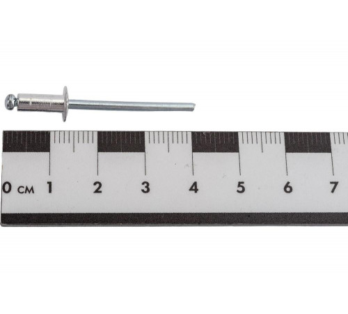 Заклепки Sturm 1070-40-10 Заклепки Sturm 1070-40-10