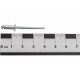 Заклепки Sturm 1070-40-10