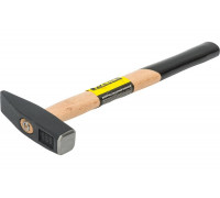 Молоток STAYER MASTER 2002-03
