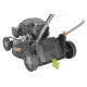 Бензиновая газонокосилка CARVER LMG-2042HM HOBBY 01.024.00020