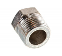 Заглушка 3/8"M FUBAG 180221