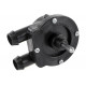 Насос-насадка на дрель BPV 01 Metabo 627621000