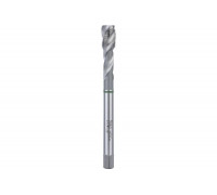 Машинный метчик Ruko G 1/8-28 HSSE 263018E