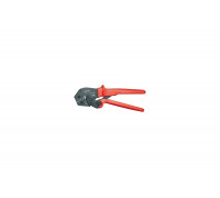 Ручной обжимник KNIPEX KN-975208