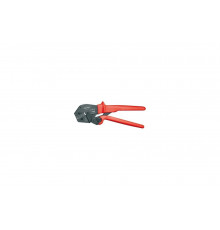Ручной обжимник KNIPEX KN-975208