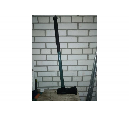 KRAFTOOL  DIGGER-36 3600/4800 г 900 мм, Строительный колун-кувалда (20657-36)
