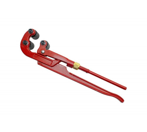 Устройство для обработки края резьбы VOLL 3/8 - 2" 5.00382