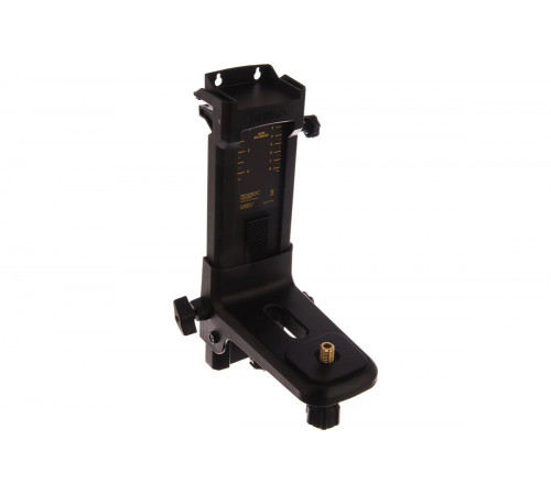 Ротационный лазерный уровень с зеленым лучом DeWALT DCE079D1G-QW