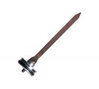 Боек для пистолета гвоздезабивного арт. 100151 FUBAG 641280