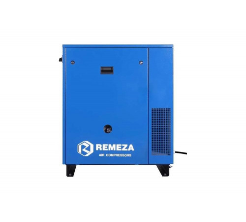 Компрессор Remeza ВК 10Т-10 3001520
