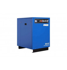 Компрессор Remeza ВК 10Т-10 3001520