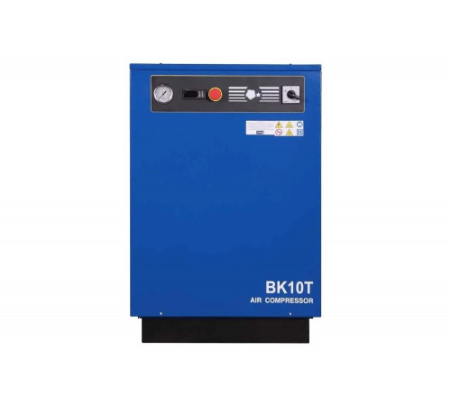 Компрессор Remeza ВК 10Т-10 3001520