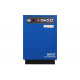 Компрессор Remeza ВК 10Т-10 3001520