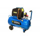 Компрессор GARAGE PK 40.EWD210/1,5