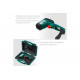 KRAFTOOL -50°С +950°С, пирометр инфракрасный TRM-1000 45703-950 Professional