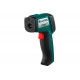 KRAFTOOL -50°С +950°С, пирометр инфракрасный TRM-1000 45703-950 Professional