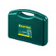 KRAFTOOL -50°С +950°С, пирометр инфракрасный TRM-1000 45703-950 Professional