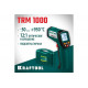 KRAFTOOL -50°С +950°С, пирометр инфракрасный TRM-1000 45703-950 Professional
