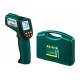 KRAFTOOL -50°С +950°С, пирометр инфракрасный TRM-1000 45703-950 Professional