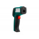 KRAFTOOL -50°С +950°С, пирометр инфракрасный TRM-1000 45703-950 Professional