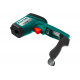 KRAFTOOL -50°С +950°С, пирометр инфракрасный TRM-1000 45703-950 Professional