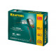KRAFTOOL -50°С +950°С, пирометр инфракрасный TRM-1000 45703-950 Professional