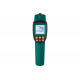 KRAFTOOL -50°С +950°С, пирометр инфракрасный TRM-1000 45703-950 Professional
