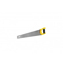 Ножовка по дереву Kolner KНS 400W 8090600020
