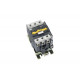 Продуктовый контактор IEK КМИе-34012