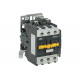 Продуктовый контактор IEK КМИе-34012