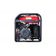 Бензиновая электростанция FUBAG  BS 8000 DA ES 641018